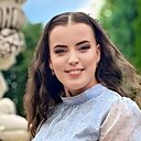 Kristinka, 25 лет