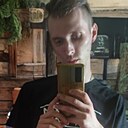Дима, 24 года