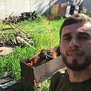 Мурад, 32 года