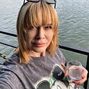 Светлана, 52 года