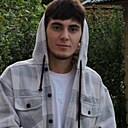 Ансар, 21 год