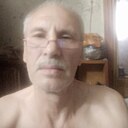 Игорь, 61 год