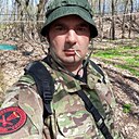 Иван, 39 лет