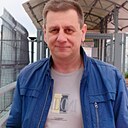 Виктор, 49 лет