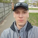 Андрей, 29 лет