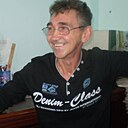 Виталий, 45 лет