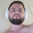 Ник, 30 лет