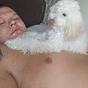 Иван, 36 лет