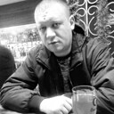 Юрий, 37 лет