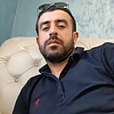 Камран, 36 лет