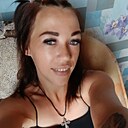 Анастасия, 36 лет
