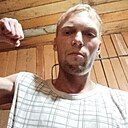 Александр, 26 лет