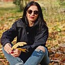 Светлана, 46 лет