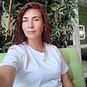 Наталья, 39 лет