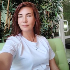 Фотография девушки Наталья, 39 лет из г. Орел