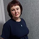 Ксения, 47 лет