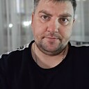 Георгий, 39 лет