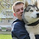 Александр, 32 года