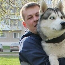 Фотография мужчины Александр, 32 года из г. Каменск-Уральский
