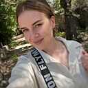 Lina, 30 лет