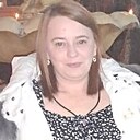 Нина, 39 лет