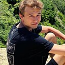 Николай, 35 лет