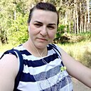Юлия, 33 года