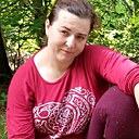 Юлия, 33 года