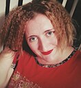 Елена, 40 лет