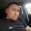 Ильнур, 42 года