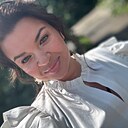 Елизавета, 38 лет