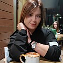 Вита, 32 года