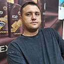 Василий, 34 года