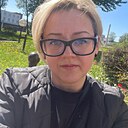 Кристина, 47 лет
