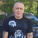 Павел, 46 лет