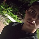 Анатолий, 24 года