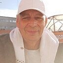 Игорь, 56 лет