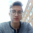 Алексей, 23 года
