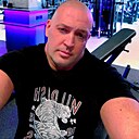 Алексей, 37 лет