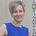 Машка, 40 лет