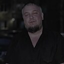 Андрей, 36 лет
