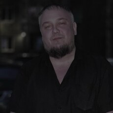 Фотография мужчины Андрей, 36 лет из г. Томск