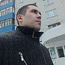 Олег, 37 лет