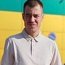Дмитрий, 31 год