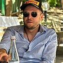 Михаил, 39 лет