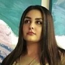 Алла, 28 лет