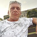 Иван, 52 года