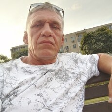 Фотография мужчины Иван, 52 года из г. Апрелевка