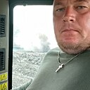 Ярик, 32 года