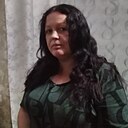 Катя, 43 года